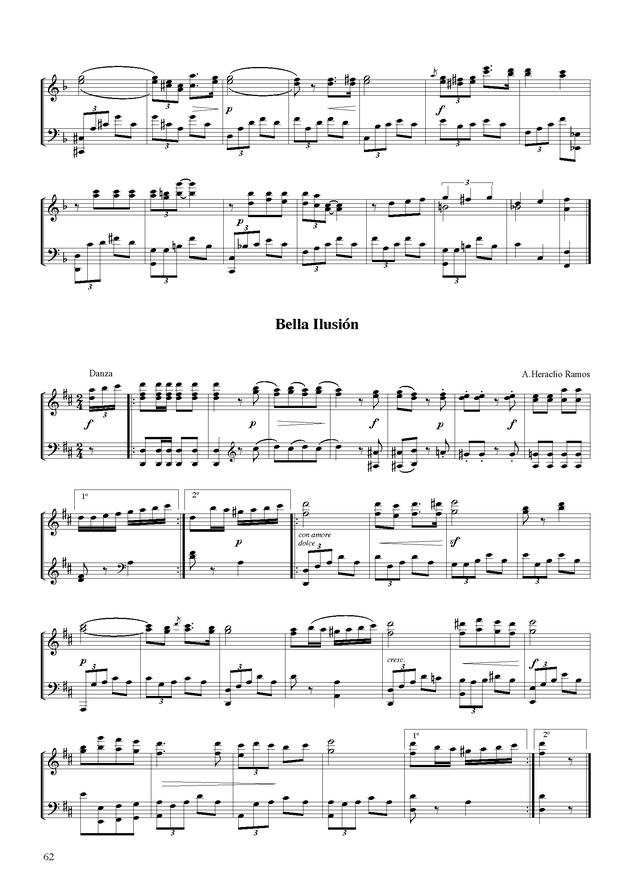 Notas y Letras Curaçao: 1886-1888 - New Page